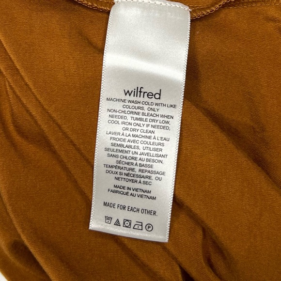 Aritza Wifred Troyes Bodysuit - Picture 9 of 9